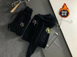 Picture of Dior SweatSuits _SKUDiorM-4XLkdtn19727957
